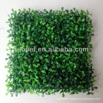 Cheap home decoration Artificial grass carpet grass turf